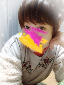 ���ε����β���