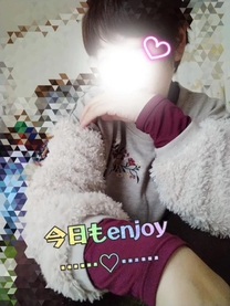 ���ε����β���