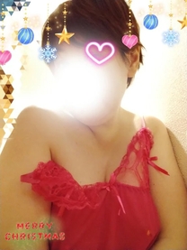 ���ε����β���