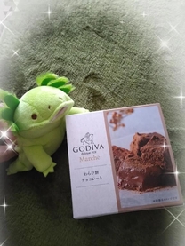 ���ε����β���