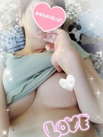 ���ε����β���