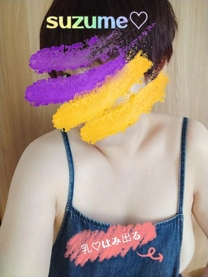 ���ε����β���