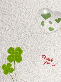 Thank you...���