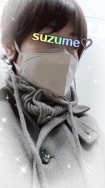 ������...