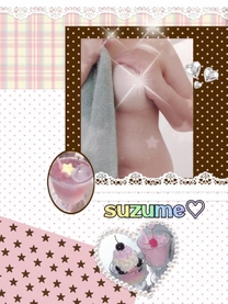 ���ε����β���