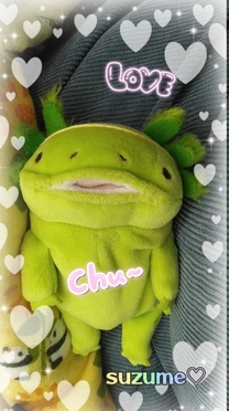 ���ε����β���