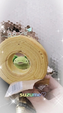 ���s����...