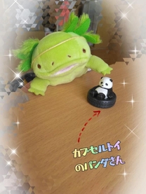 ���ε����β���