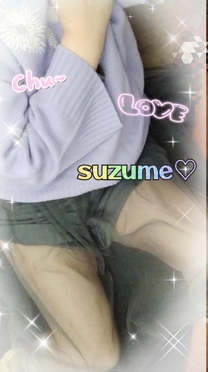 ���ε����β���