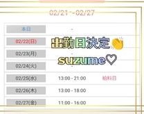 ���ε����β���