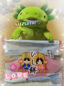 ���ε����β���