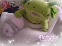 ���ε����β���