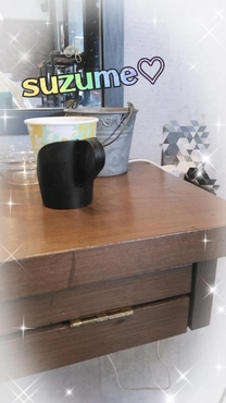 ���ε����β���