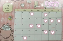 ���ε����β���