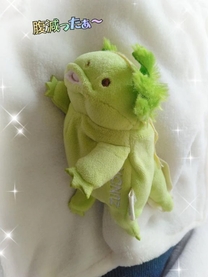 ���ε����β���