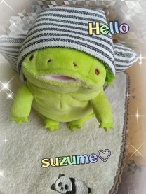 ���ε����β���