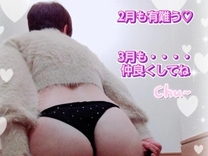 ���ε����β���