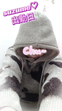 ���ε����β���