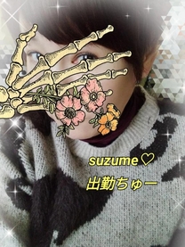 ���ε����β���