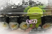 ���ε����β���