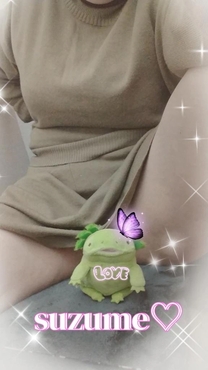 byebye!!�@�c��