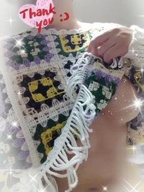 ���ε����β���