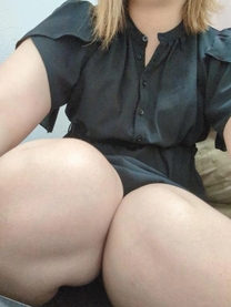 {14...