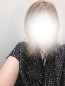 {13...