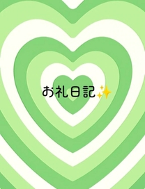 ���ε����β���