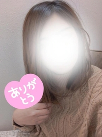 ���ε����β���