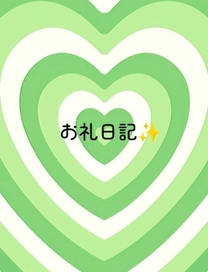 ���ε����β���