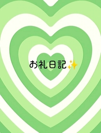 ���ε����β���