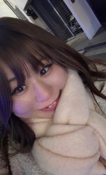 �o�΂̗\��ł��I