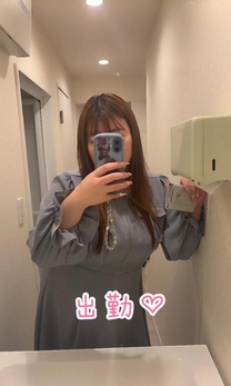 �o�΂ł��I�̉摜