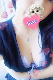 ܂Ԃ