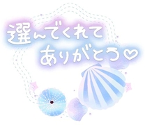 Ol*N*.?(  )