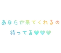 ���ε����β���