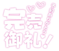 ���ε����β���