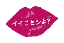 ���ε����β���