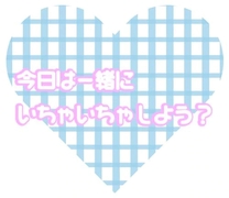 ���܂���