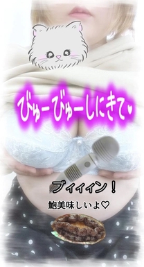 ���ε����β���