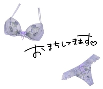 ���ε����β���