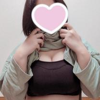 CCI