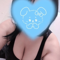 εβ
