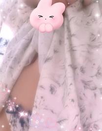 ӂȍDȁB