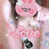 �C�u�X�v���b�V���P(=��...