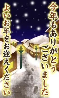 ���ε����β���