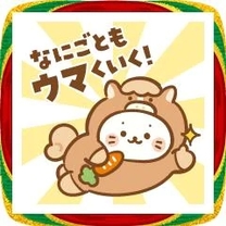 ���ε����β���