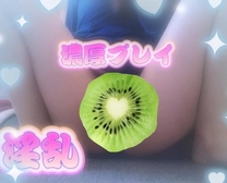 ���ε����β���