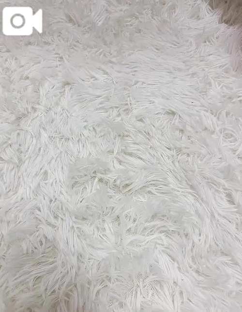L̉摜3